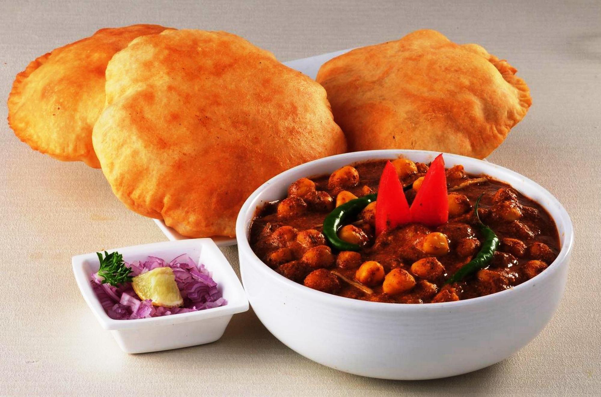 Fabexpress Ashiyana Inn Patna  Dış mekan fotoğraf